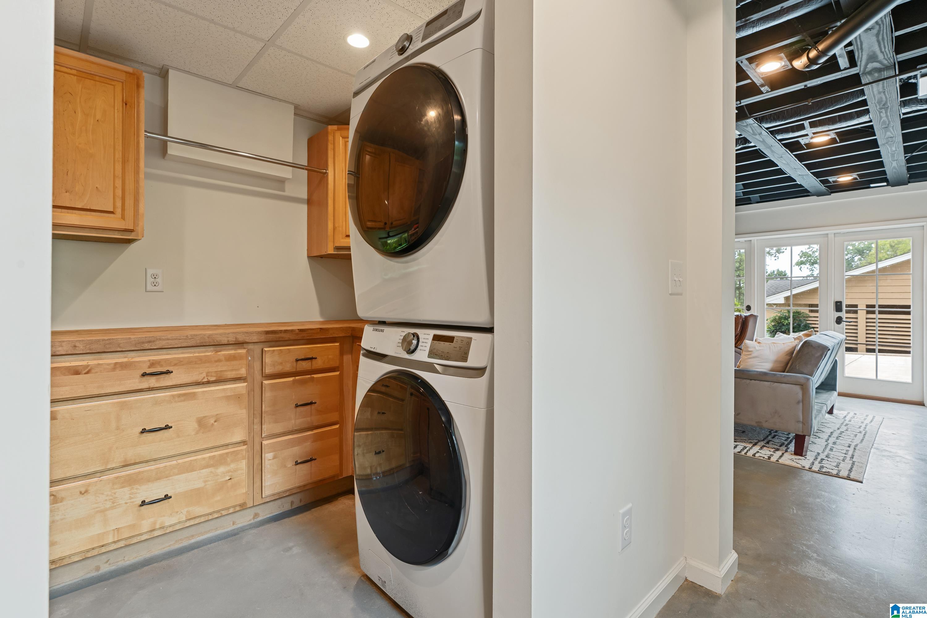 1202 Green Glen Road Birmingham, AL 35216 - Photo 34 of 48