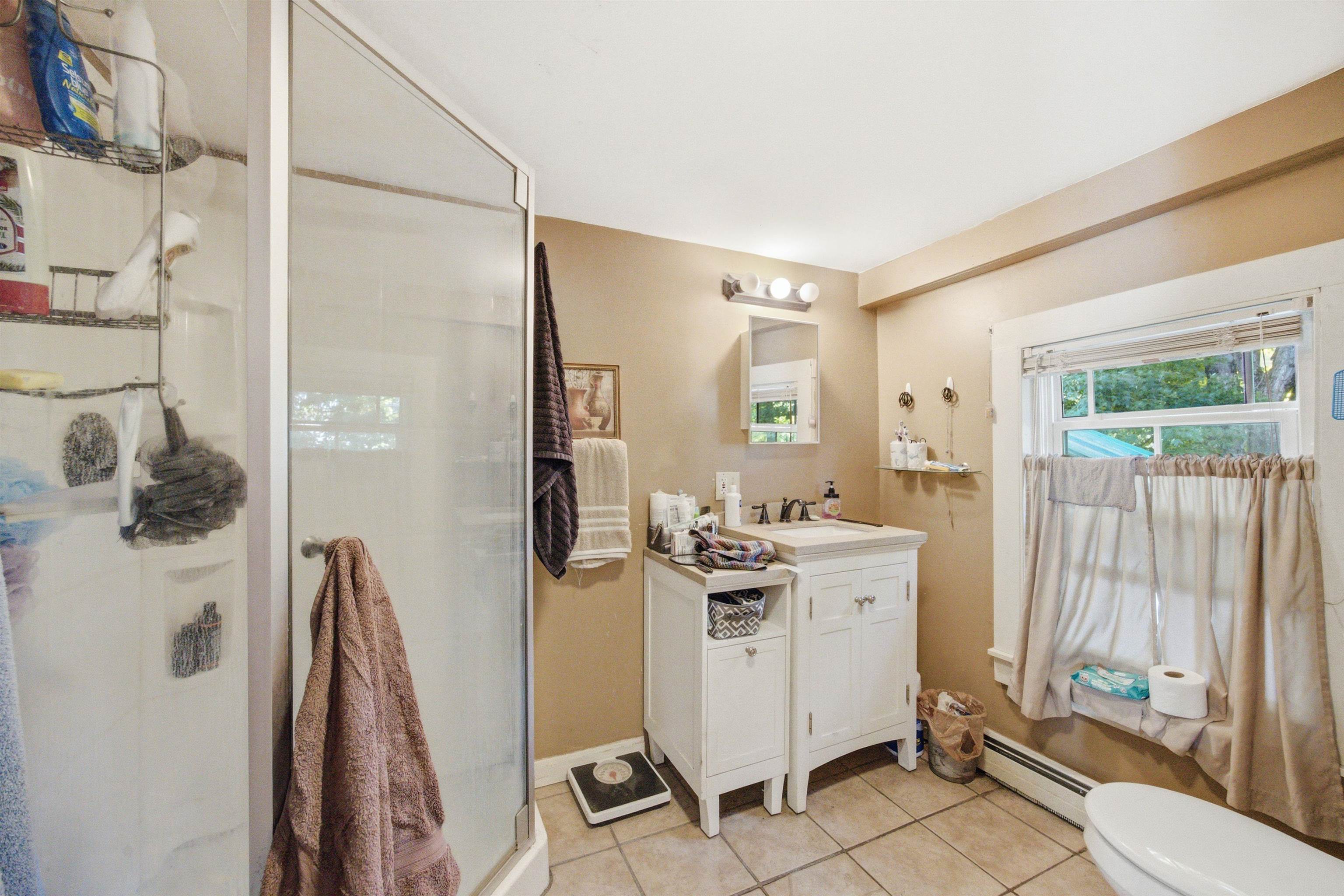 103 Main Street Alton, NH 03809 - Photo 47 of 60