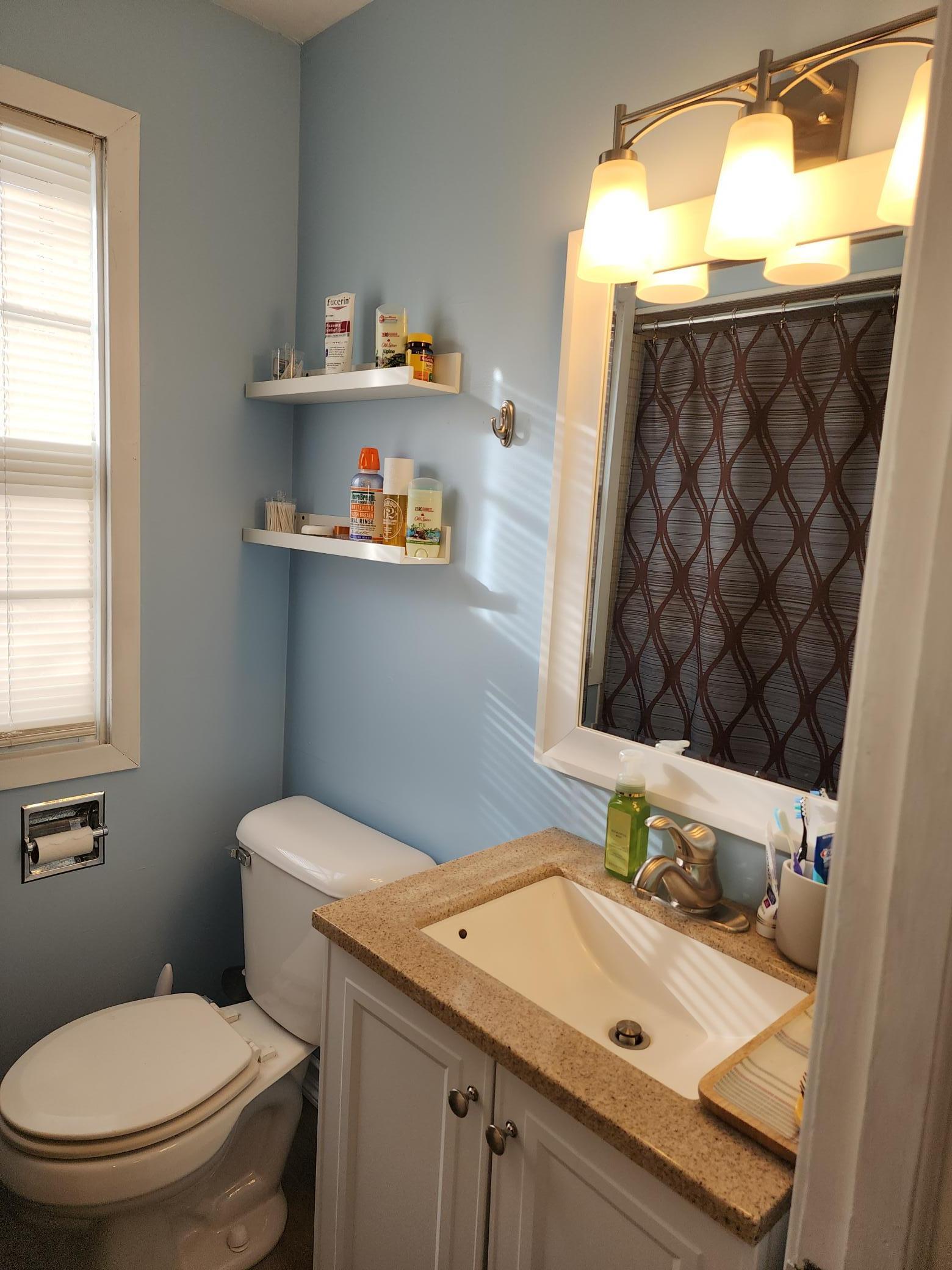 422 Mound Avenue Mankato, MN 56001 - Photo 11 of 24