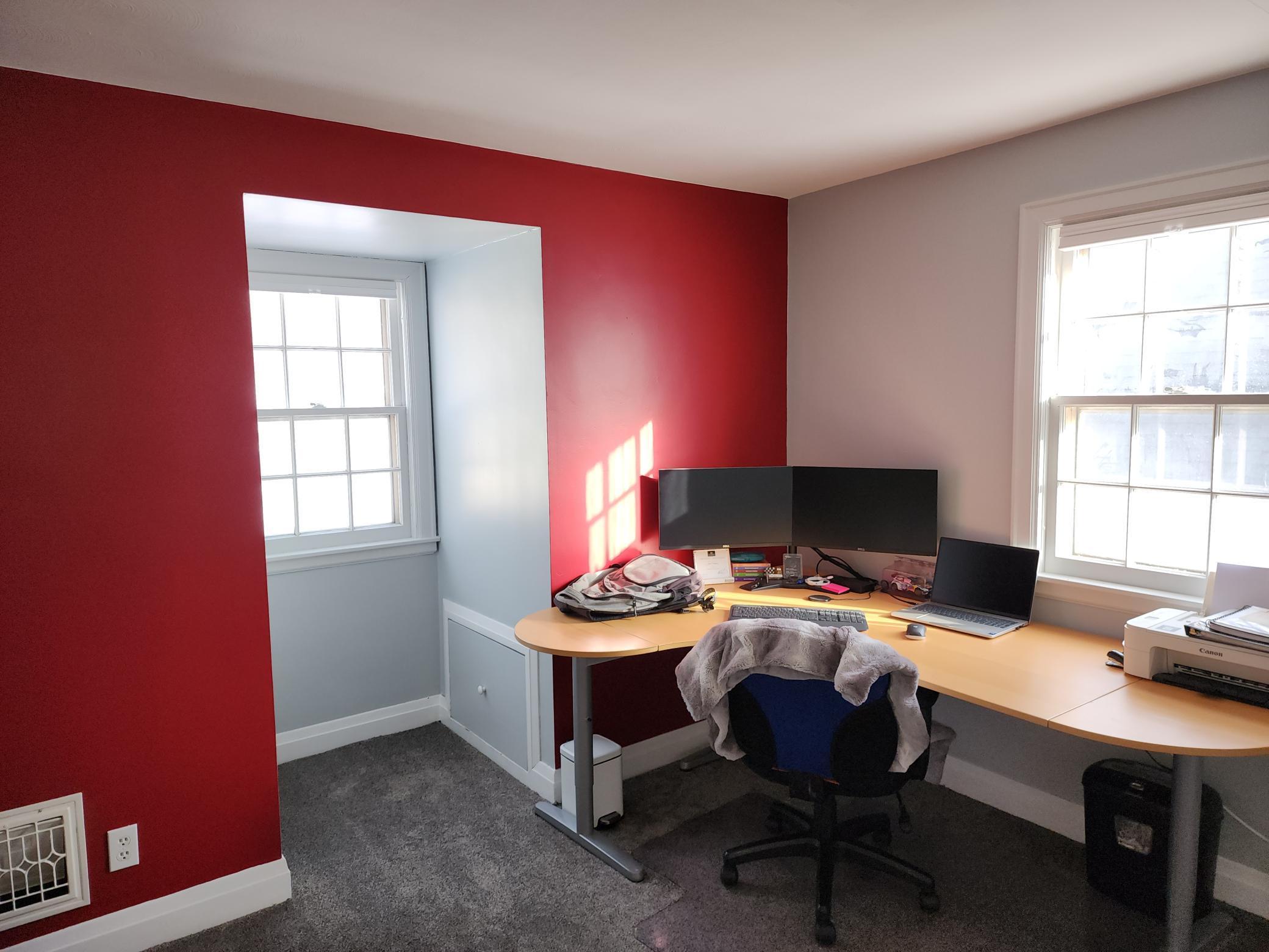 422 Mound Avenue Mankato, MN 56001 - Photo 12 of 24