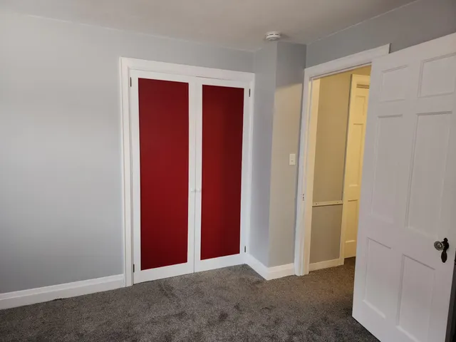 $199,900 | 422 Mound Avenue, Mankato, MN 56001