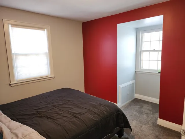 $199,900 | 422 Mound Avenue, Mankato, MN 56001