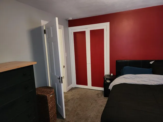 $199,900 | 422 Mound Avenue, Mankato, MN 56001