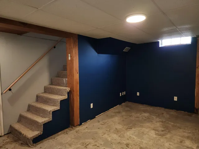 $199,900 | 422 Mound Avenue, Mankato, MN 56001