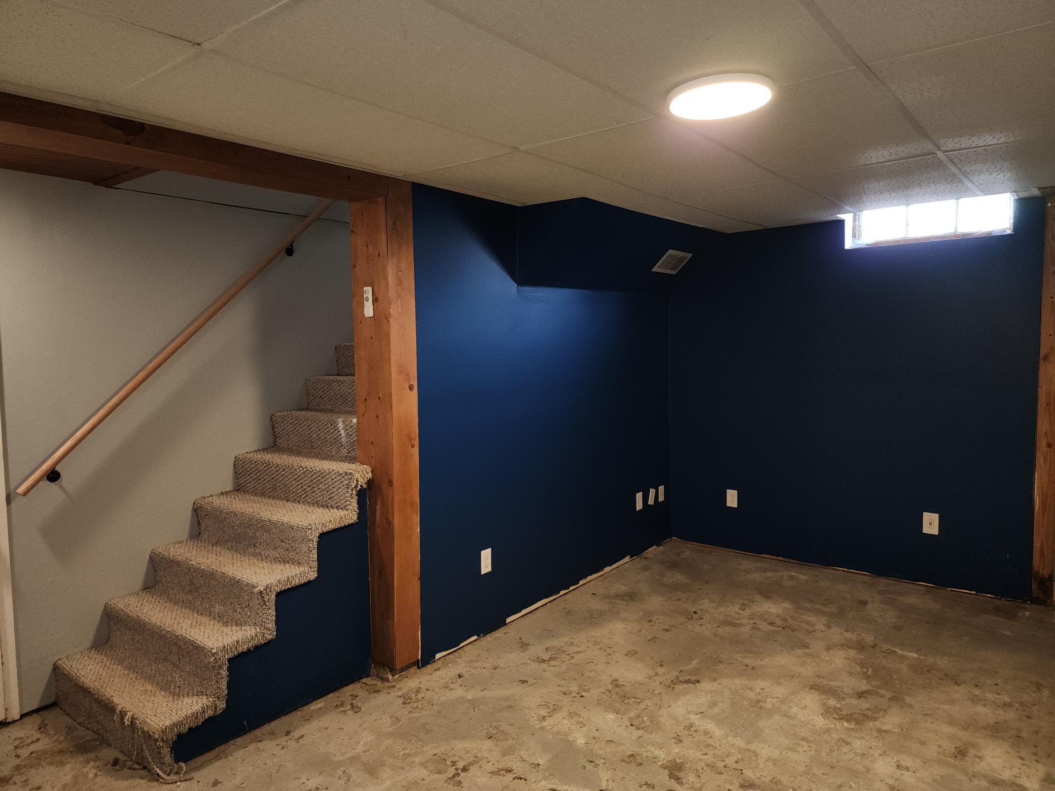 422 Mound Avenue Mankato, MN 56001 - Photo 16 of 24