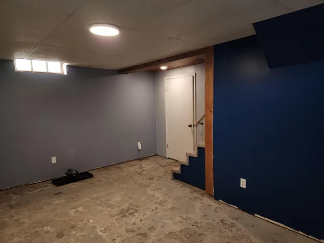 $199,900 | 422 Mound Avenue, Mankato, MN 56001