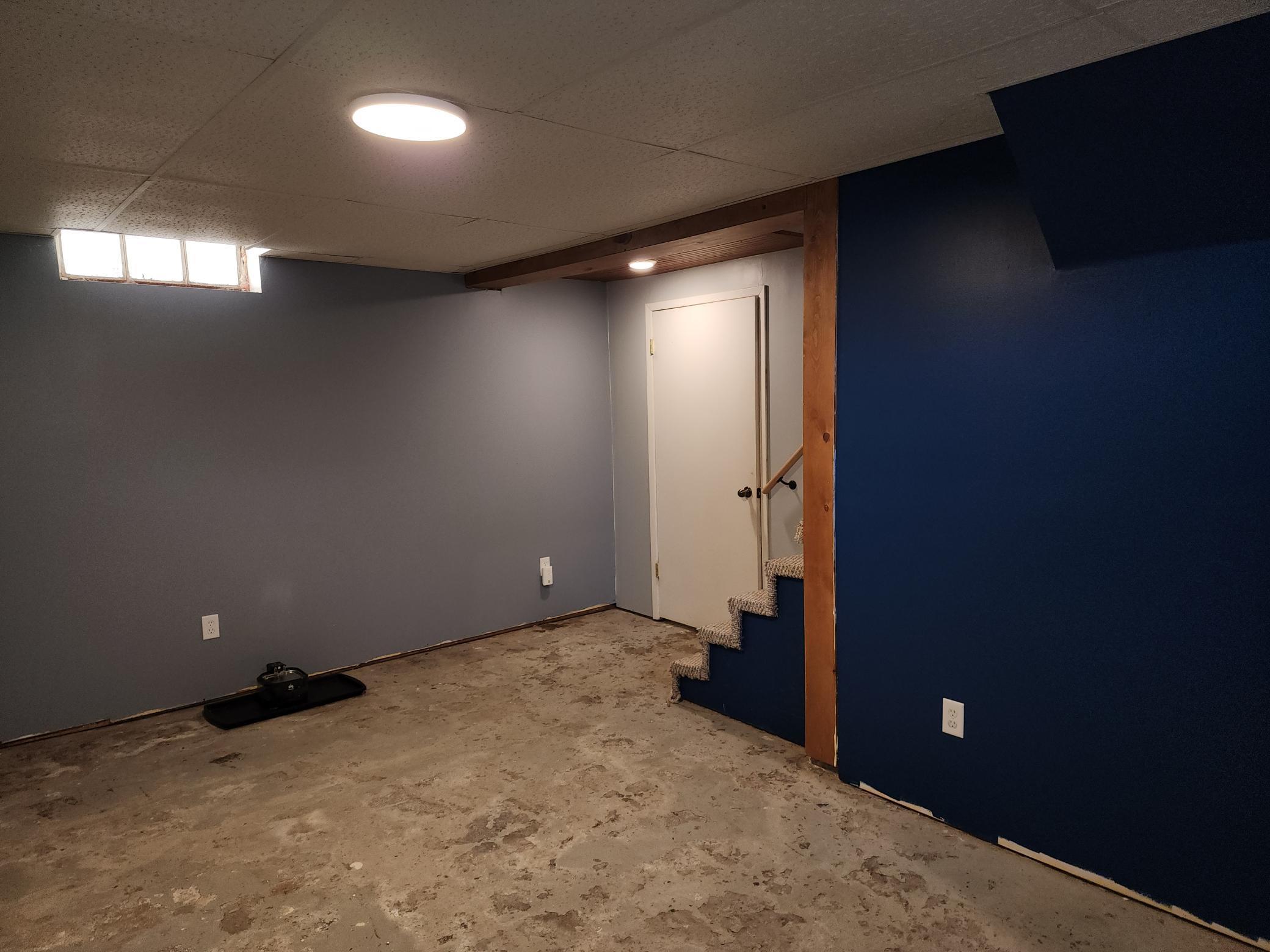 422 Mound Avenue Mankato, MN 56001 - Photo 17 of 24