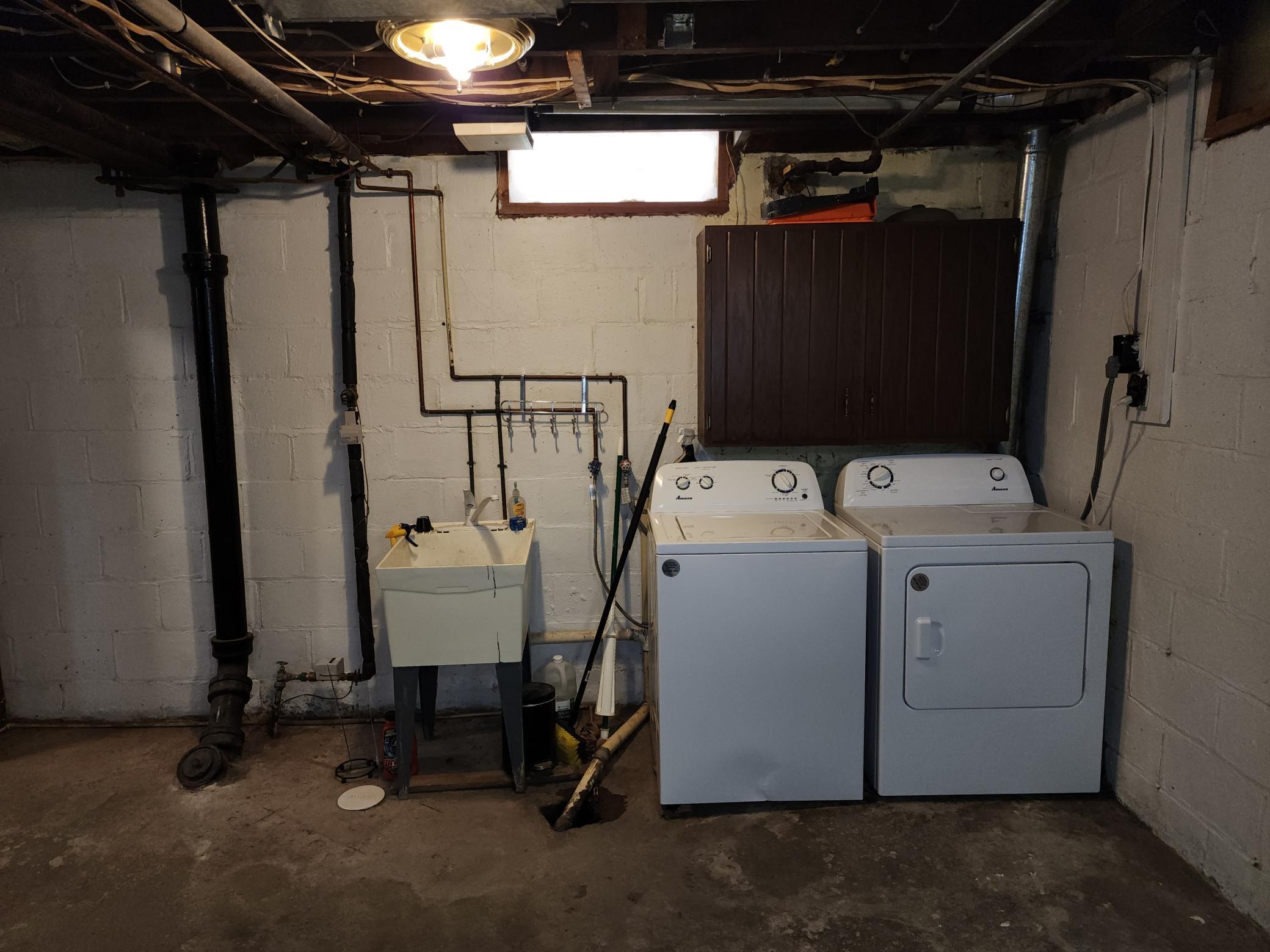 422 Mound Avenue Mankato, MN 56001 - Photo 18 of 24