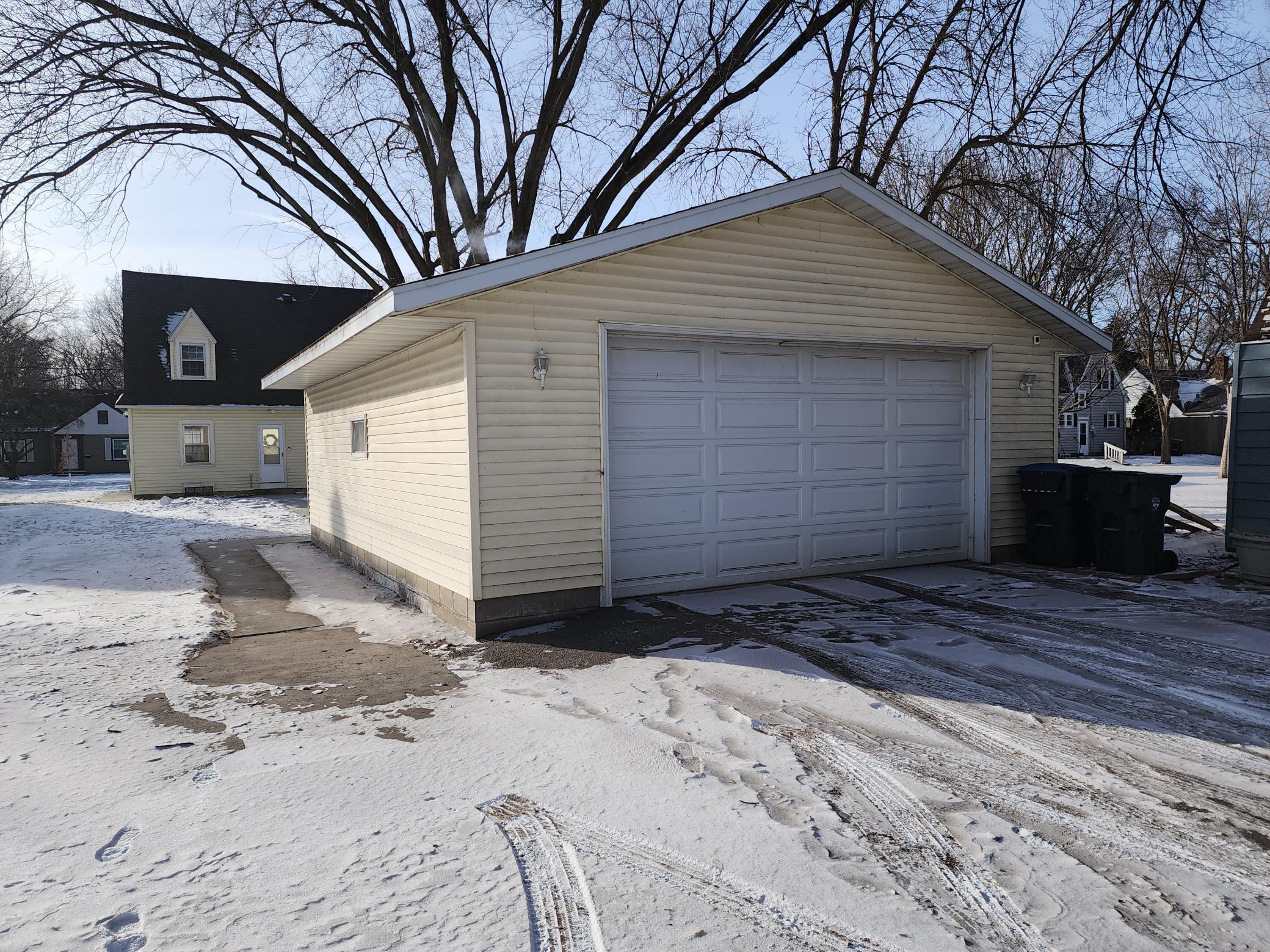 422 Mound Avenue Mankato, MN 56001 - Photo 21 of 24