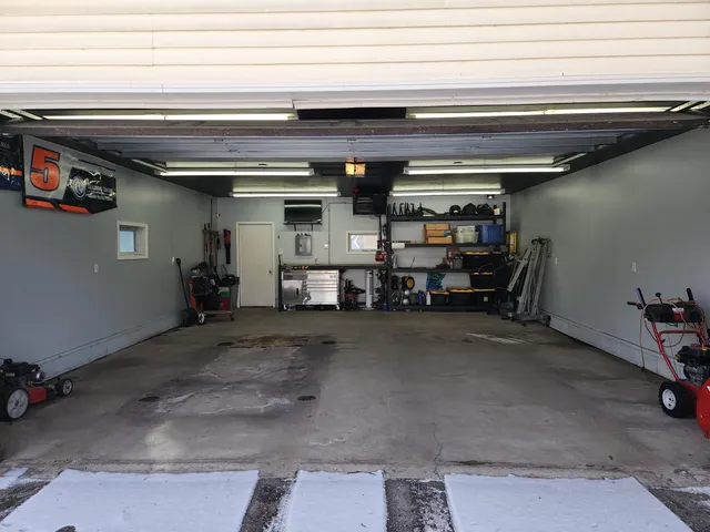 $199,900 | 422 Mound Avenue, Mankato, MN 56001