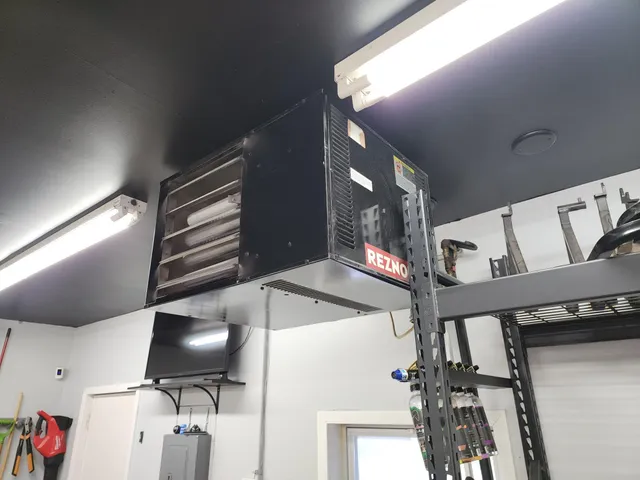 $199,900 | 422 Mound Avenue, Mankato, MN 56001