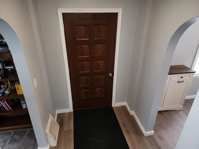 $199,900 | 422 Mound Avenue, Mankato, MN 56001