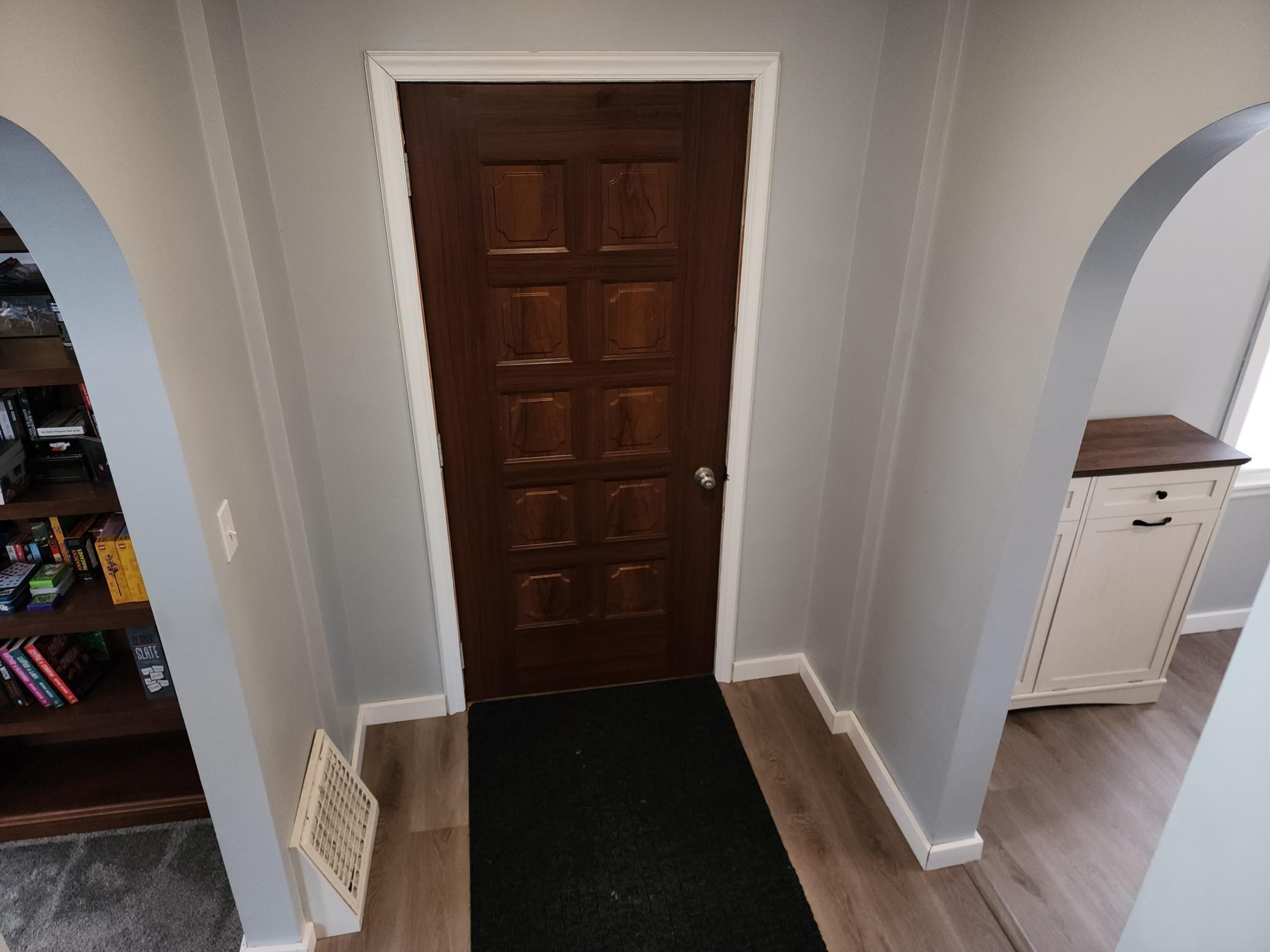 422 Mound Avenue Mankato, MN 56001 - Photo 5 of 24