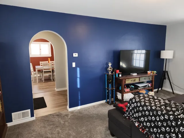 $199,900 | 422 Mound Avenue, Mankato, MN 56001