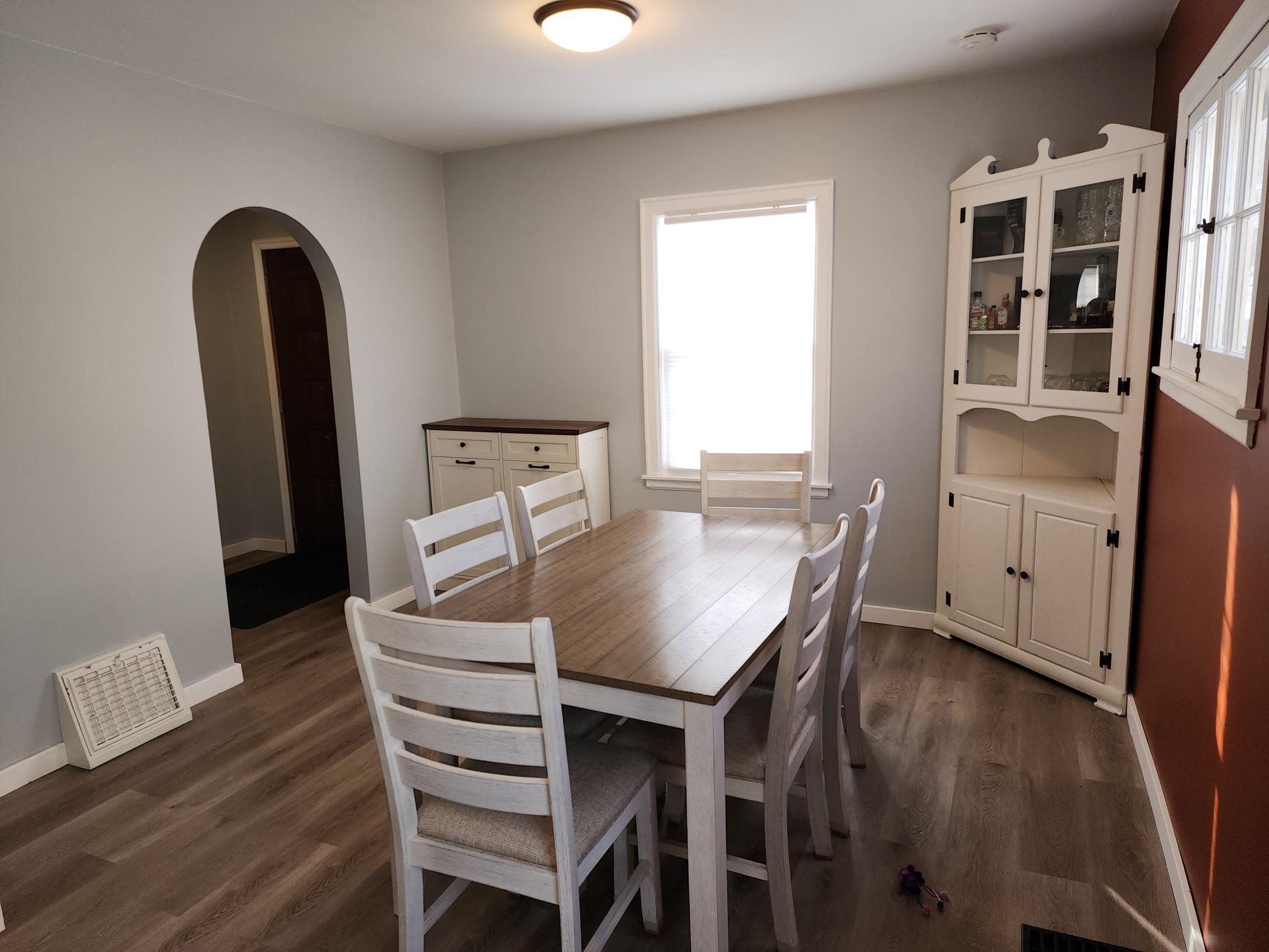 422 Mound Avenue Mankato, MN 56001 - Photo 7 of 24