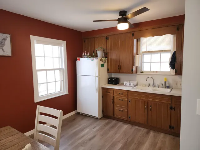 $199,900 | 422 Mound Avenue, Mankato, MN 56001