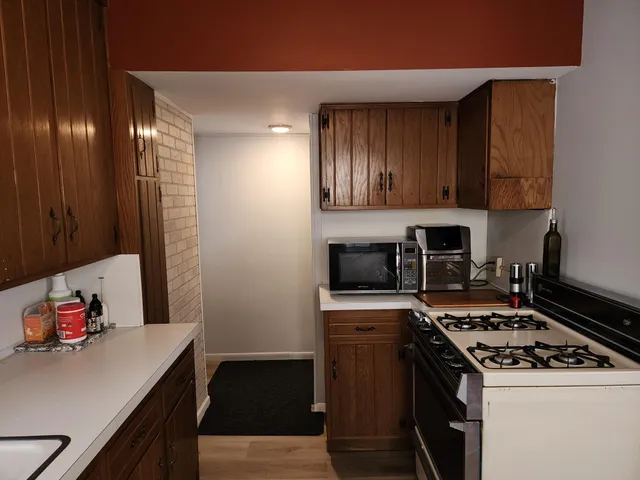 $199,900 | 422 Mound Avenue, Mankato, MN 56001