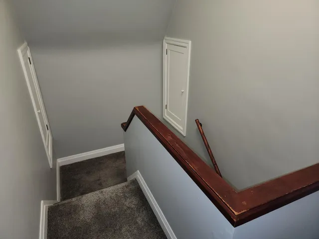 $199,900 | 422 Mound Avenue, Mankato, MN 56001