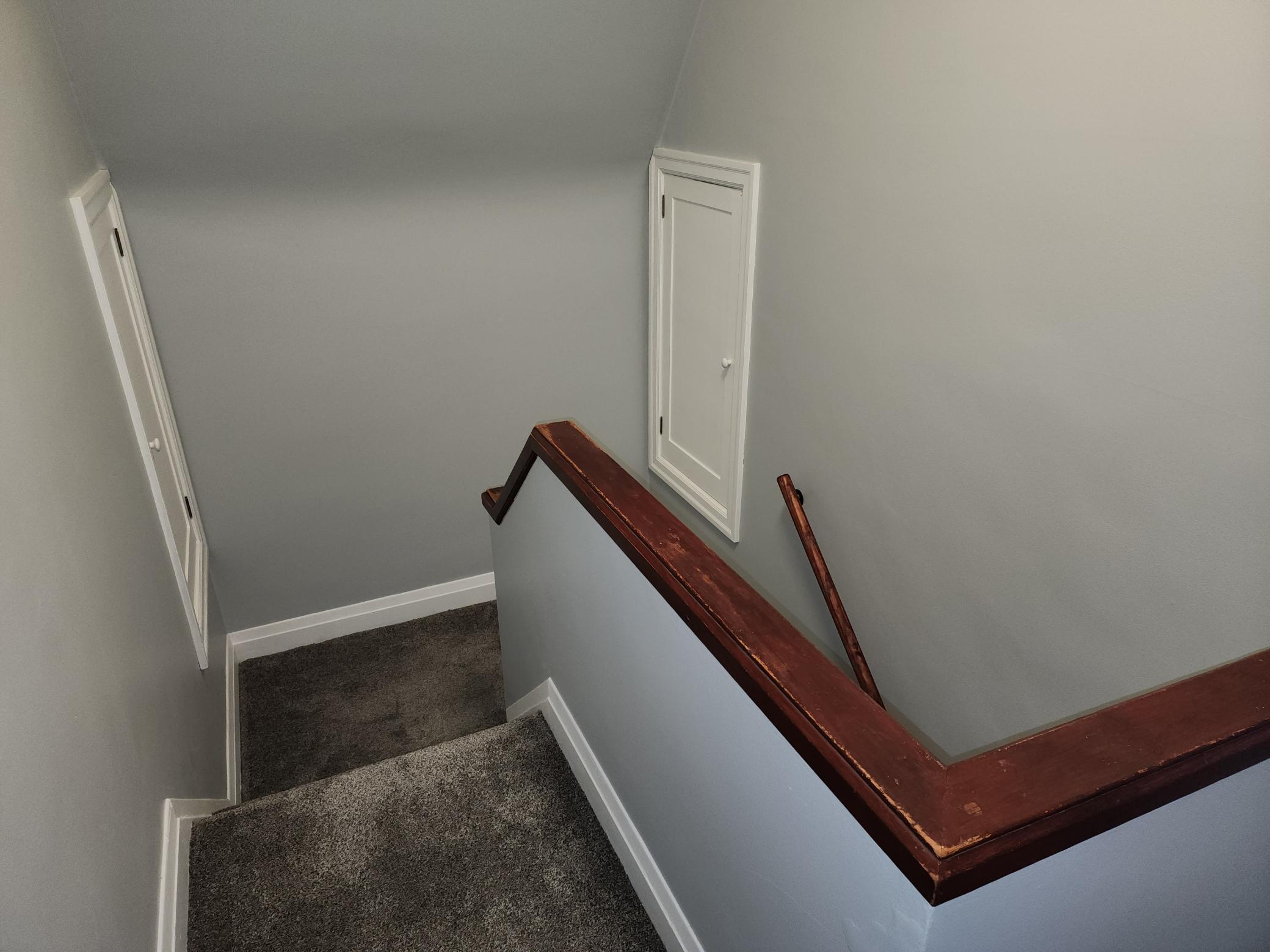 422 Mound Avenue Mankato, MN 56001 - Photo 10 of 24