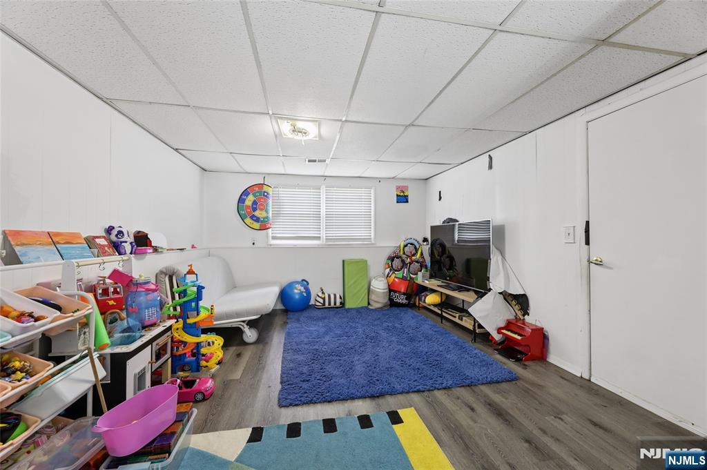 195 4th Street Cresskill, NJ 07626 - Photo 18 of 23