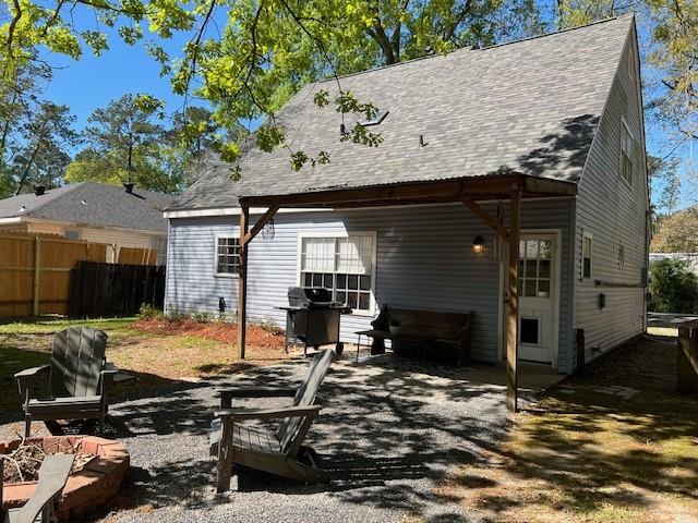 70460 L Street Covington, LA 70433 - Photo 5 of 51