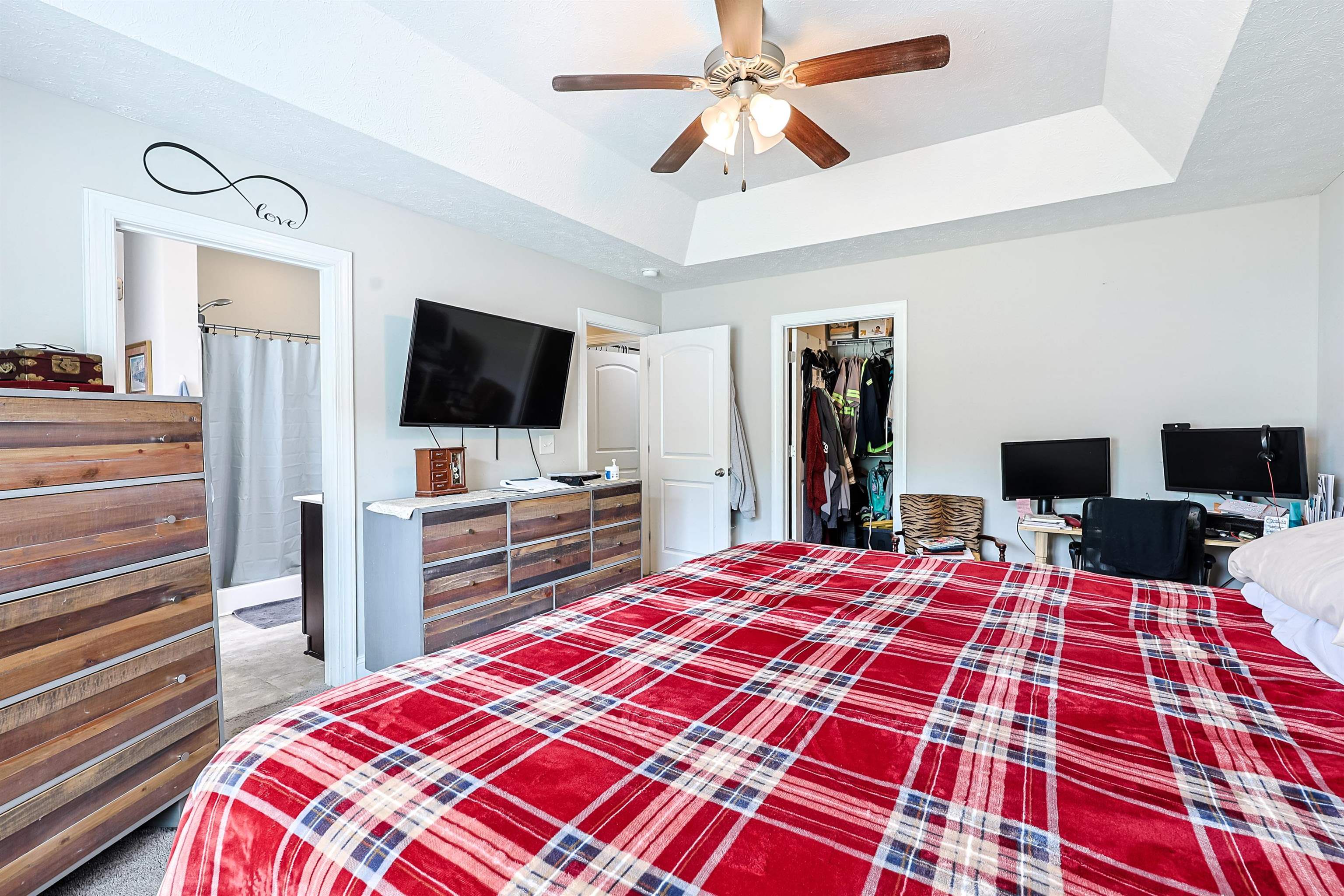 244 Turning Pines Loop Myrtle Beach, SC 29579 - Photo 10 of 37