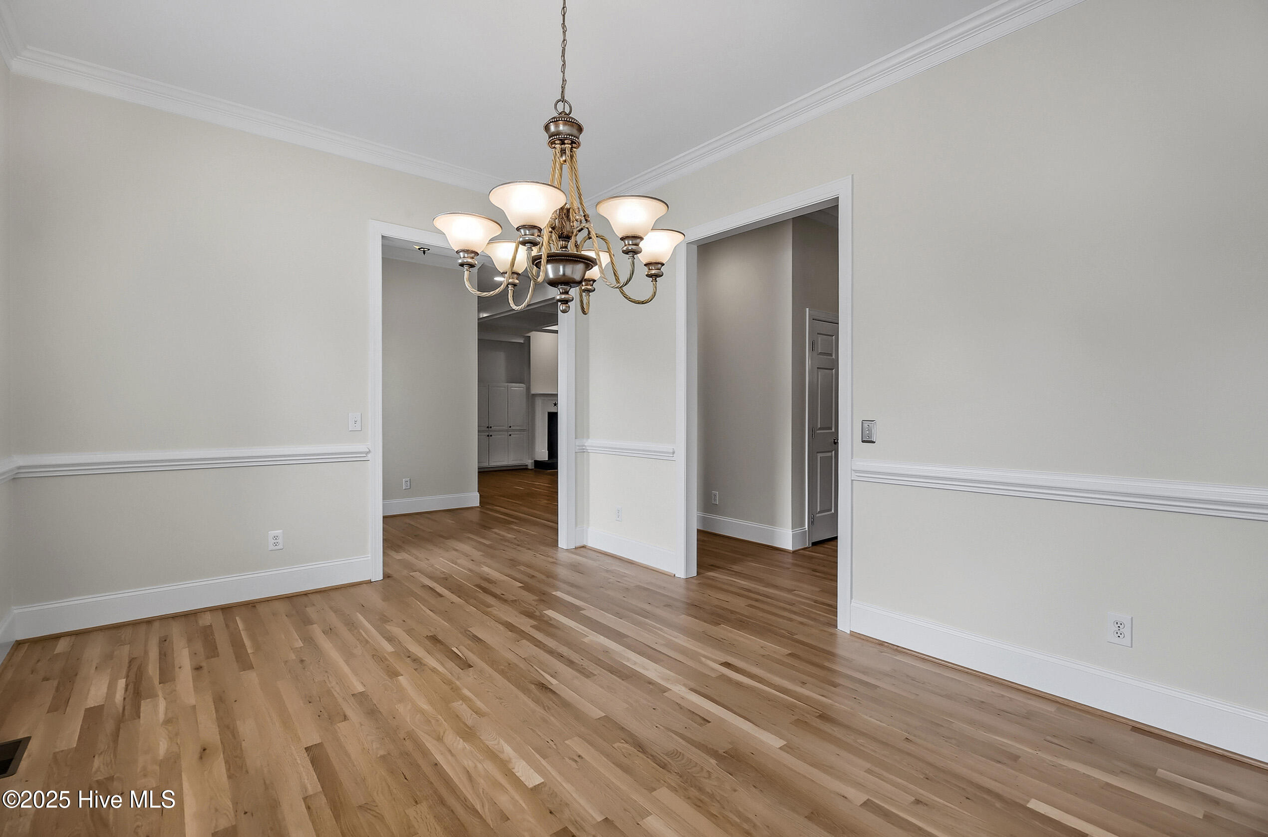 4312 Winforde Road Wilmington, NC 28412 - Photo 20 of 83 Winforde4312-8DRShaneL33A1637-CR2