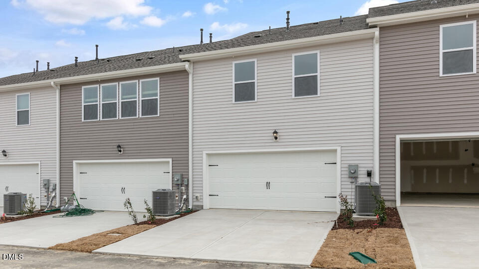902 Sculptor Street Wendell, NC 27591 - Photo 31 of 44 townes-at-anderson-farm-lot-95-006