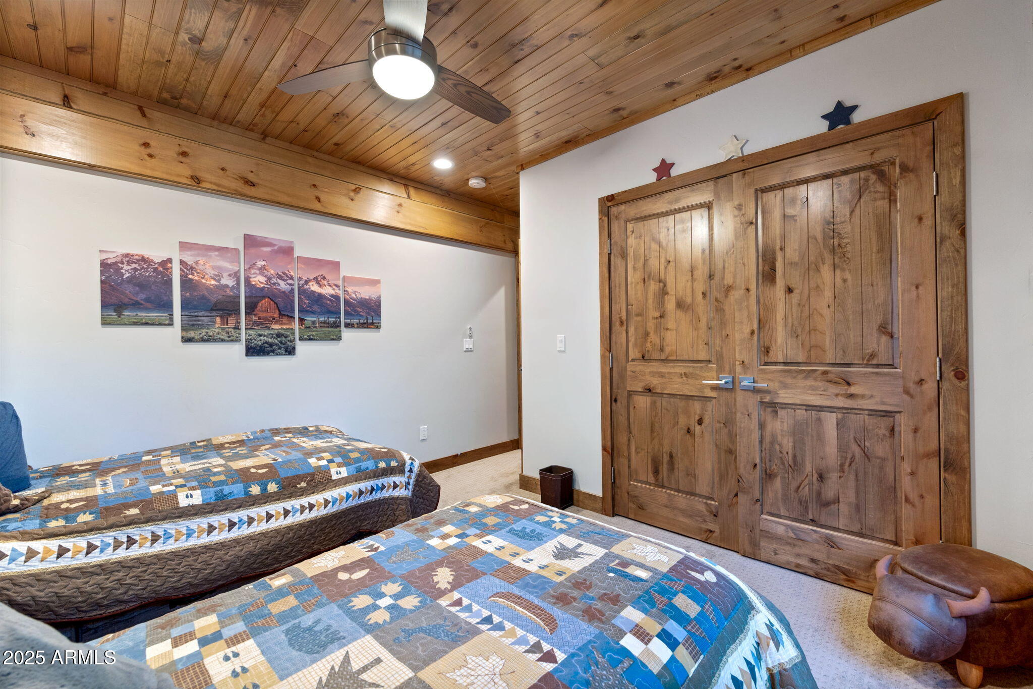 90 North 1330th Road Greer, AZ 85927 - Photo 32 of 44 90CountyRd1330-Greer-AZ-23