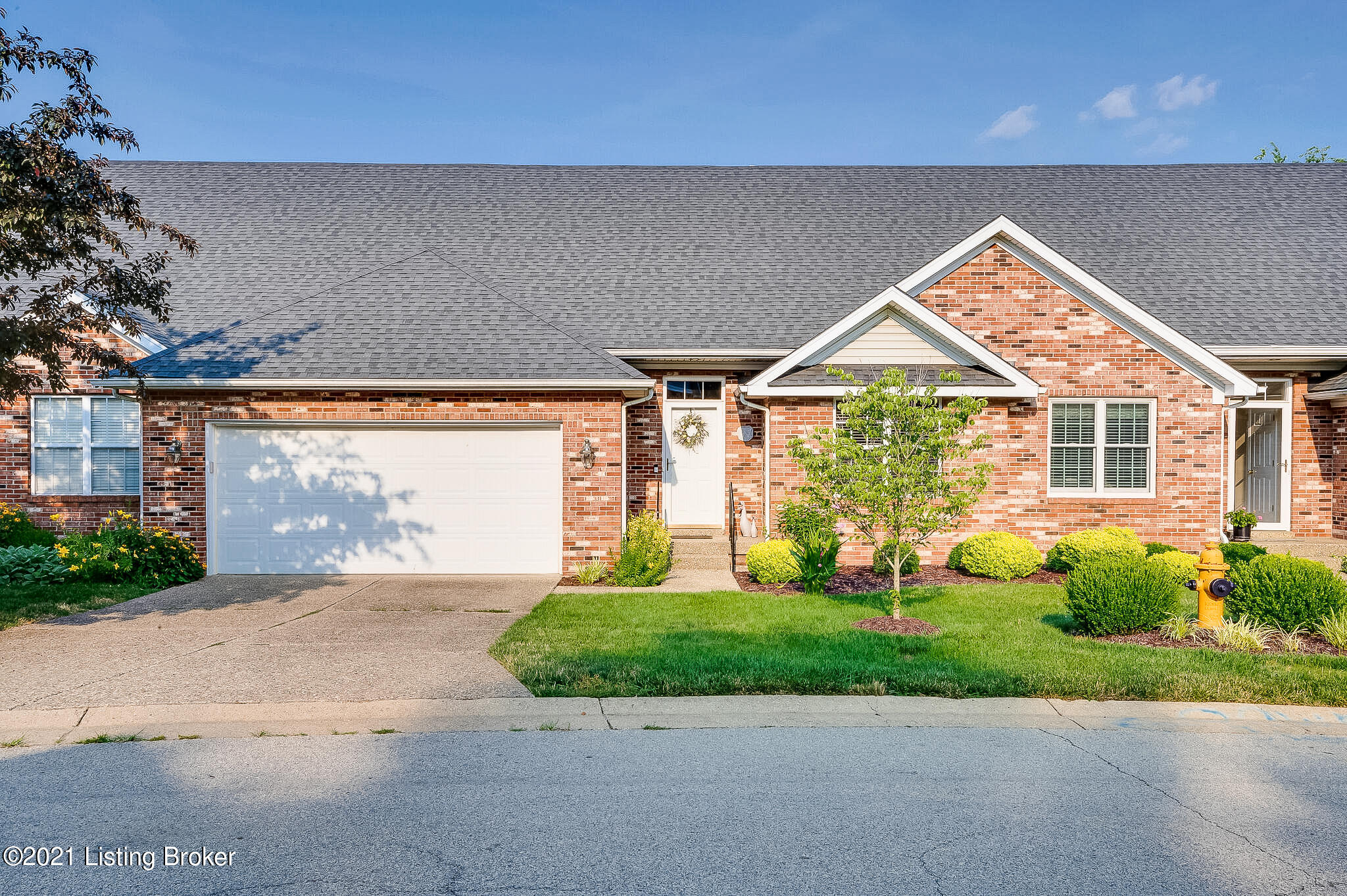 4210 Garden Ridge Road Crestwood, KY 40014 - Photo 1 of 51 Welcome to 4210 Garden Ridge Rd!