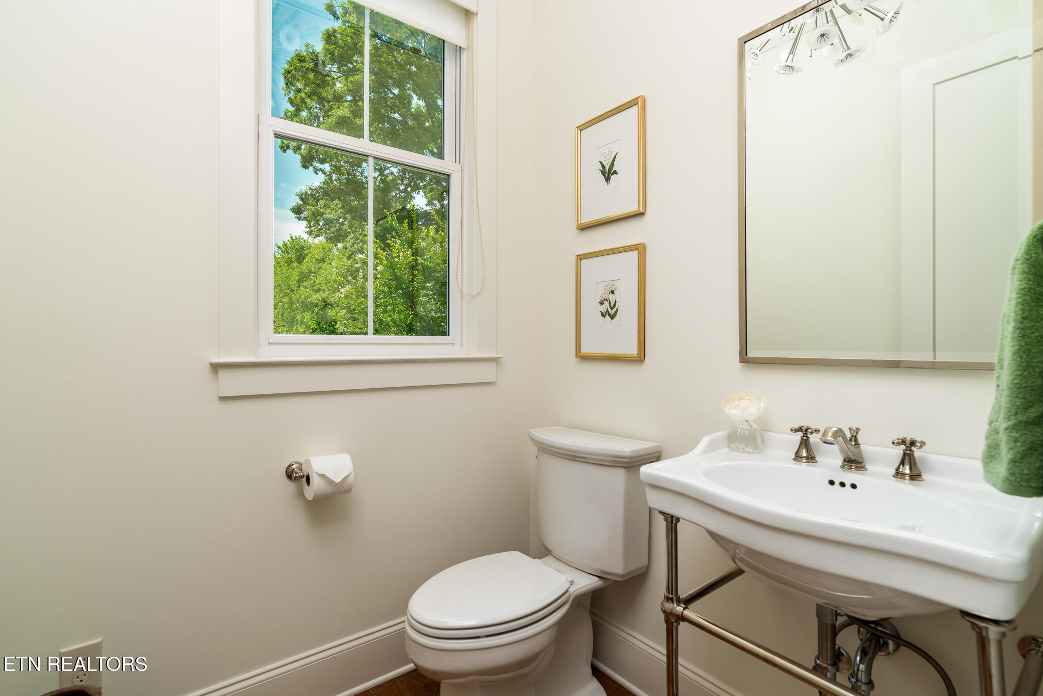 6701 Ridgerock Lane Knoxville, TN 37909 - Photo 30 of 60 untitled-36
