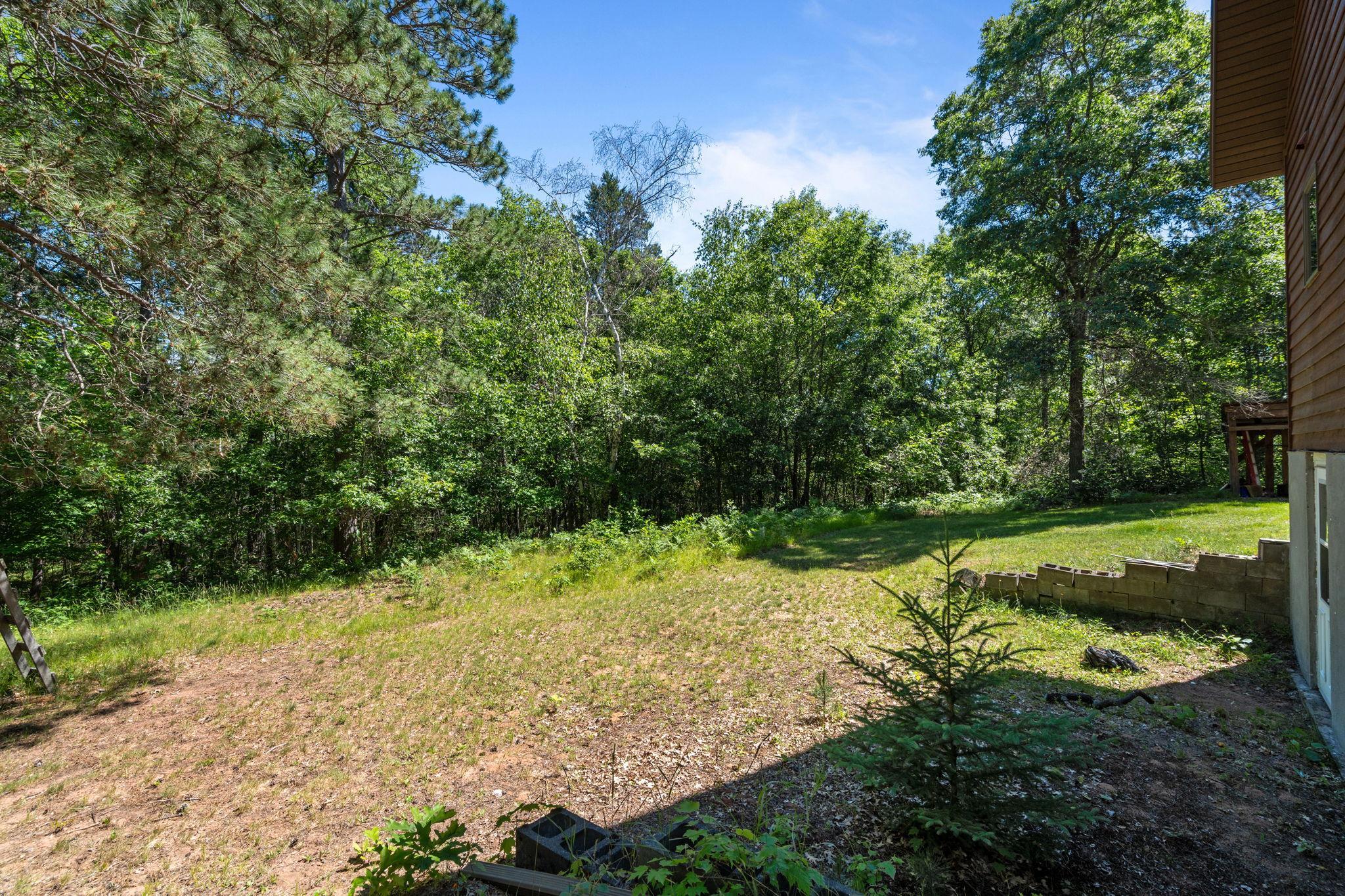 12997 East Mail Road Gordon, WI 54838 - Photo 32 of 65