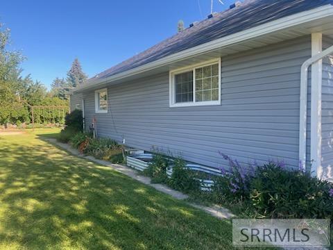 906 South Main Street Grace, ID 83241 - Photo 4 of 36