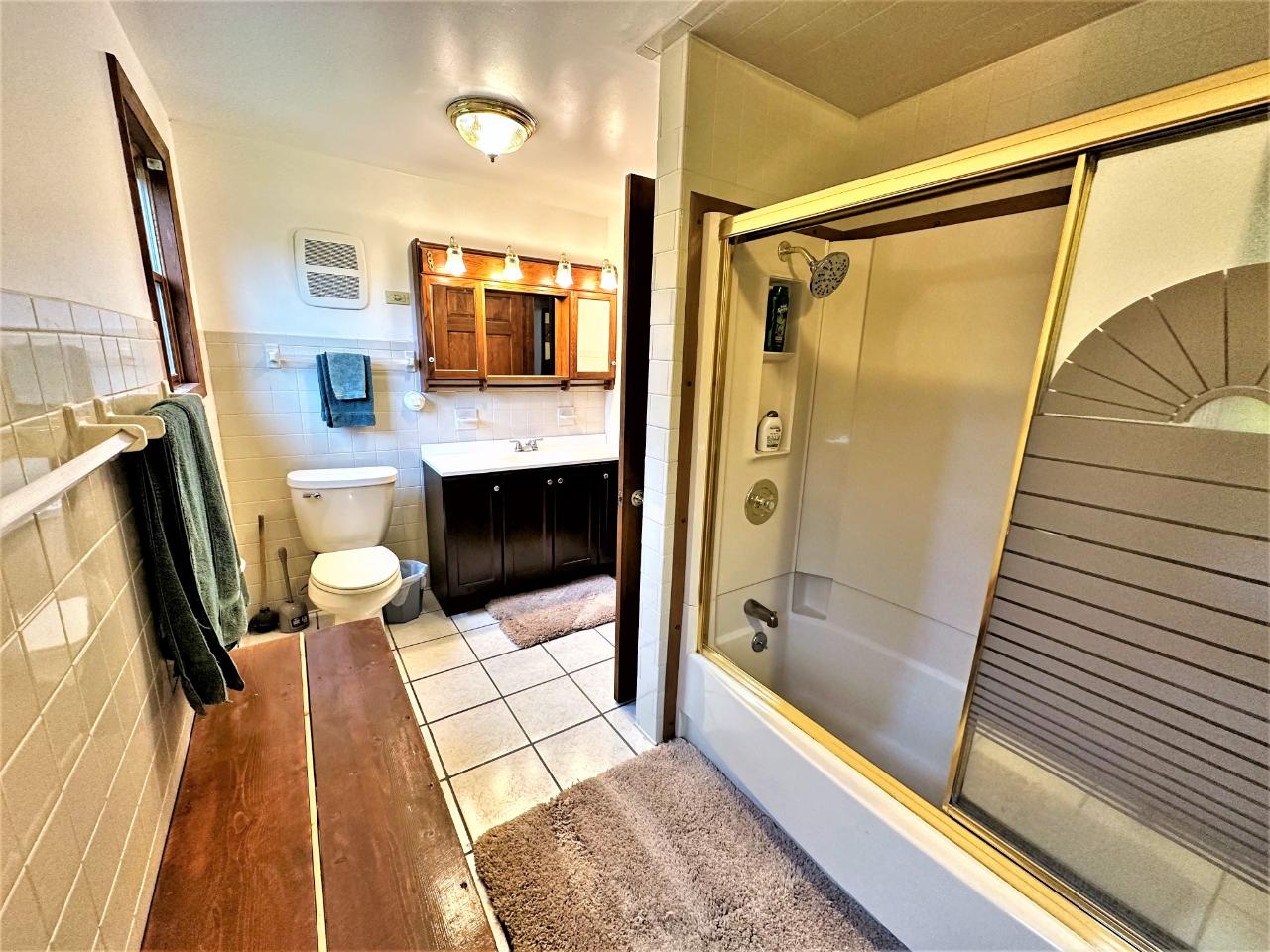 W7407 Boyer Road Fifield, WI 54524 - Photo 24 of 61 Gallery Image 24
