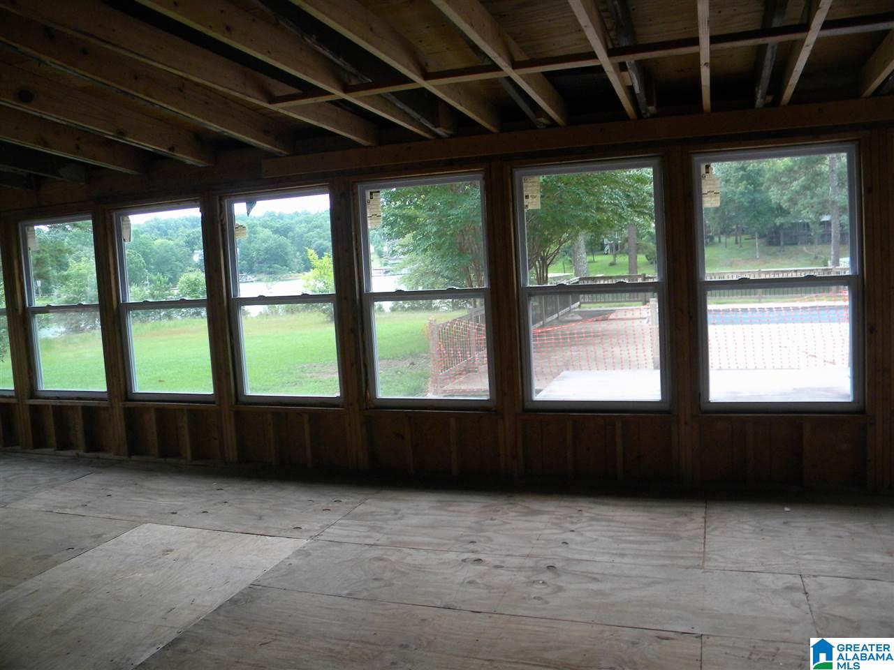 208 Burtwood Acres Road Jasper, AL 35503 - Photo 19 of 23