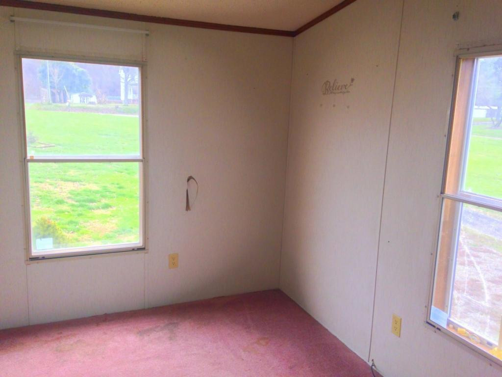18555 Cleveland Road Abingdon, VA 24211 - Photo 9 of 14 Photo 9