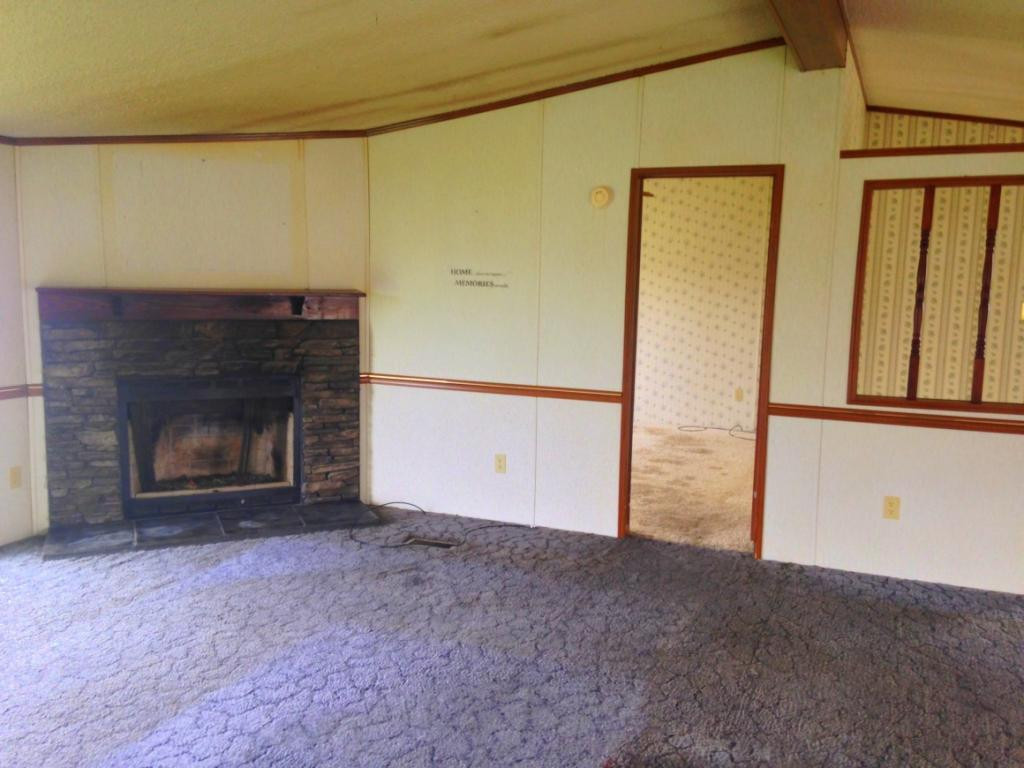 18555 Cleveland Road Abingdon, VA 24211 - Photo 10 of 14 Photo 10