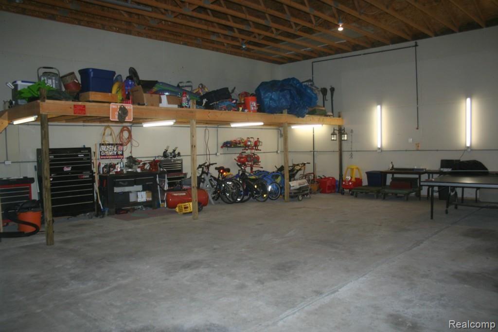 5555 State Road Fort Gratiot, MI 48059 - Photo 22 of 26 IMG_0285.jpg