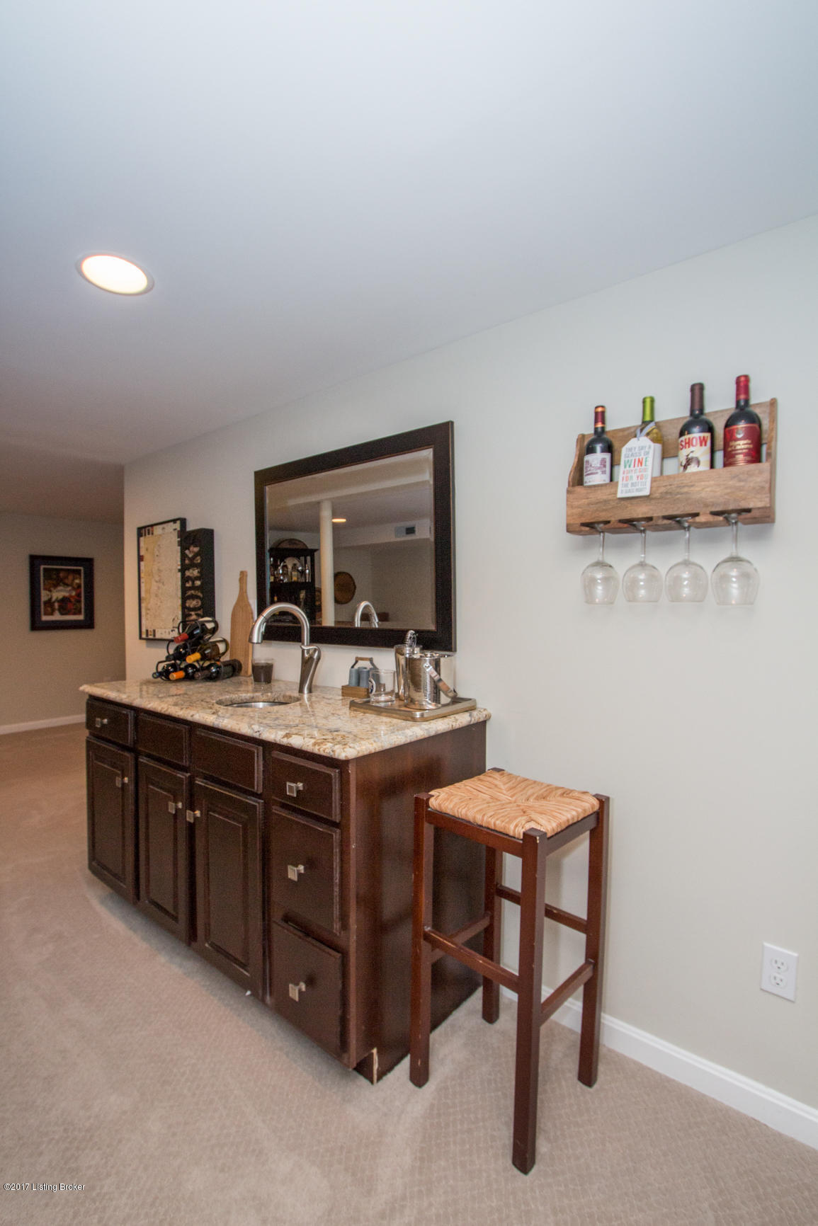 215 Brunswick Road Louisville, KY 40207 - Photo 46 of 74 Justin Thomas Photography-215 Brunswick-