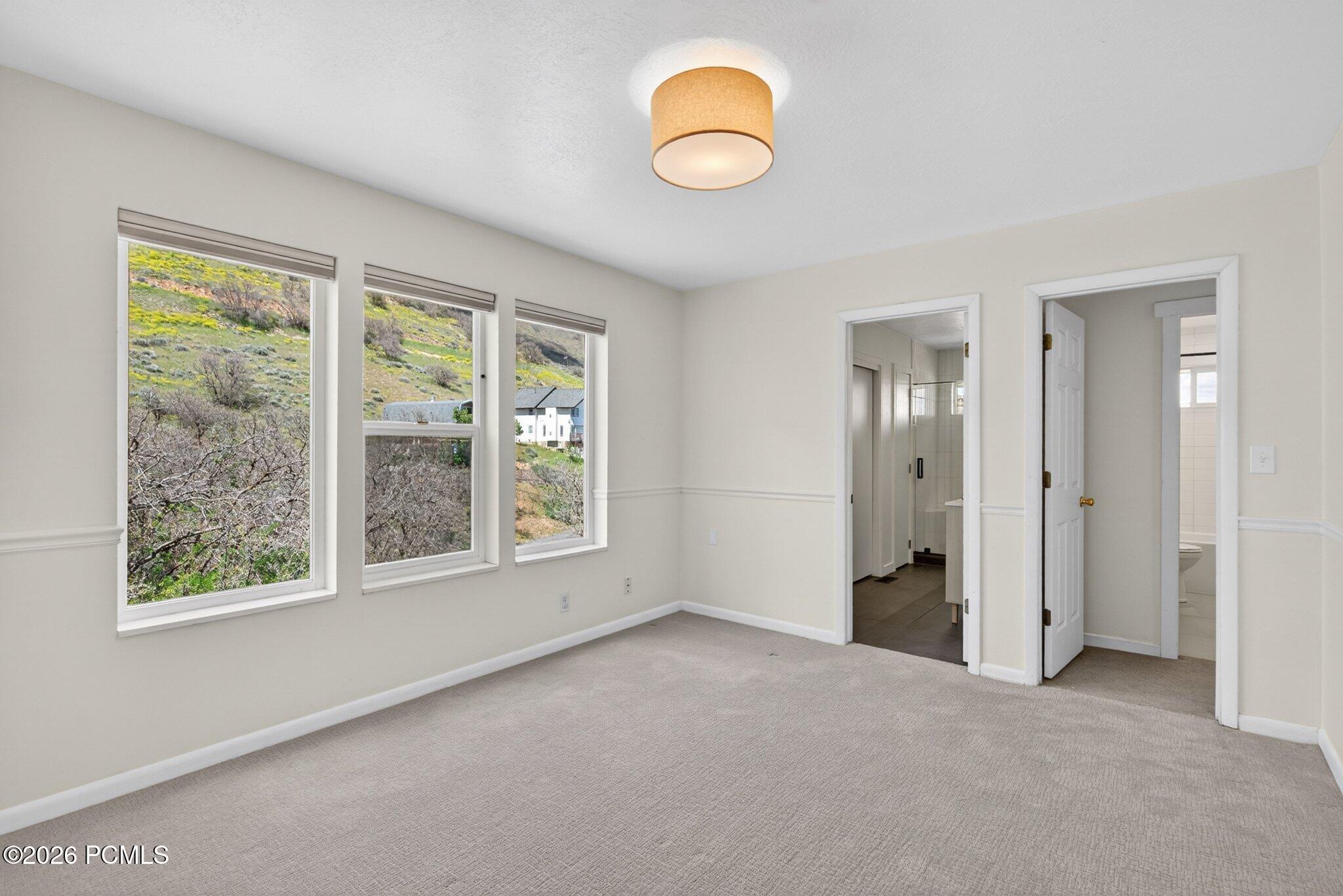 380 Luzern Road Midway, UT 84049 - Photo 34 of 83