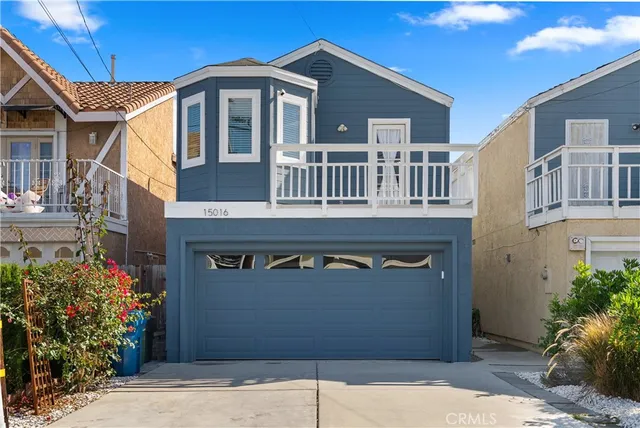 $1,048,000 | 15016 Mansel Avenue, Lawndale, CA 90260