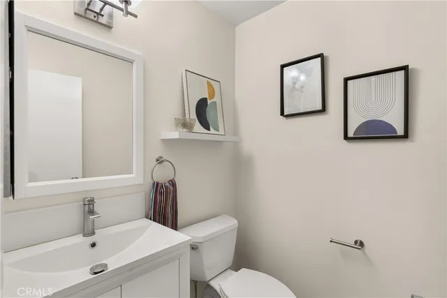 $1,048,000 | 15016 Mansel Avenue, Lawndale, CA 90260