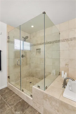 $1,048,000 | 15016 Mansel Avenue, Lawndale, CA 90260