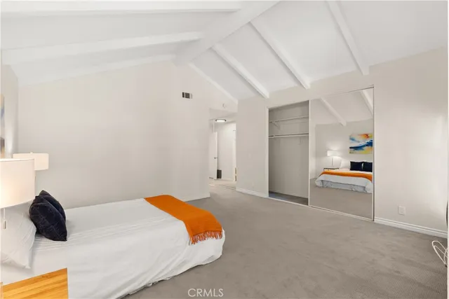 $1,048,000 | 15016 Mansel Avenue, Lawndale, CA 90260