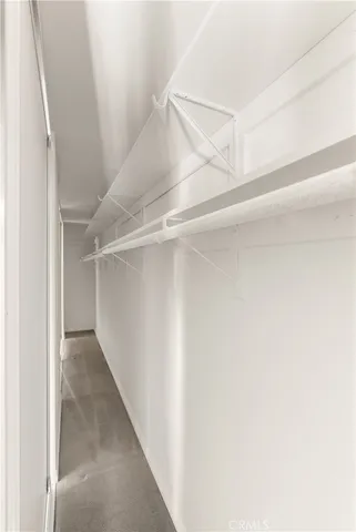 $1,048,000 | 15016 Mansel Avenue, Lawndale, CA 90260