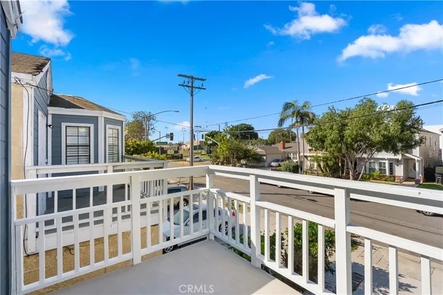 $1,048,000 | 15016 Mansel Avenue, Lawndale, CA 90260