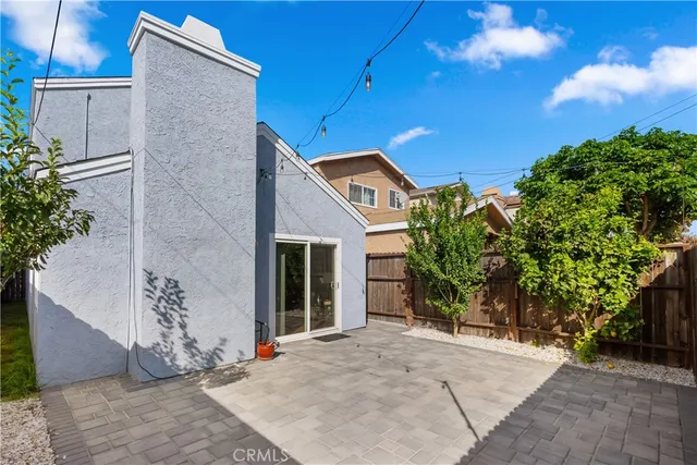$1,048,000 | 15016 Mansel Avenue, Lawndale, CA 90260
