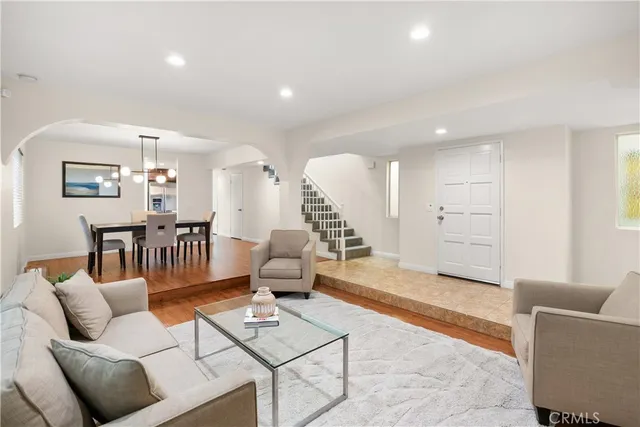 $1,048,000 | 15016 Mansel Avenue, Lawndale, CA 90260