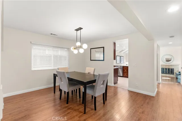 $1,048,000 | 15016 Mansel Avenue, Lawndale, CA 90260