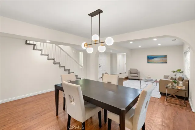 $1,048,000 | 15016 Mansel Avenue, Lawndale, CA 90260